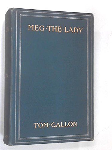 File:Meg the Lady (novel).jpg