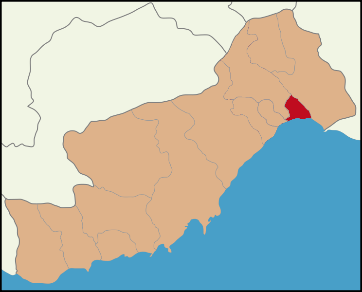 File:Mersin location Akdeniz.png