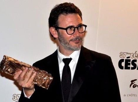 File:Michel Hazanavicius César 2012.jpg