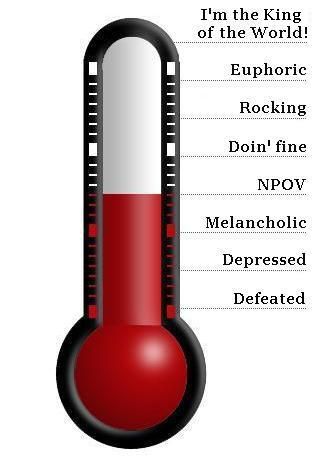 File:Moodmeter 4 male.jpg