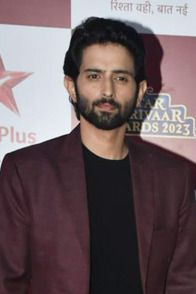 File:Mudit Nayar -grace-Star-Parivaar-Awards-2023-1223-4 (cropped).jpg