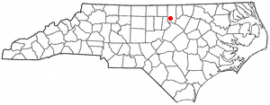 File:NCMap-doton-Butner.PNG