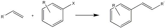 File:Nanomaterial based catalyst 4.jpg