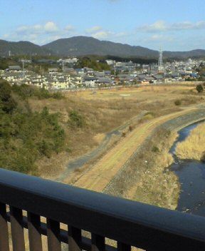 File:No.14.town.isobe.mie.jpg