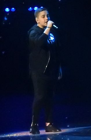 File:Noam Dadon at JESC 2018 (cropped).jpg