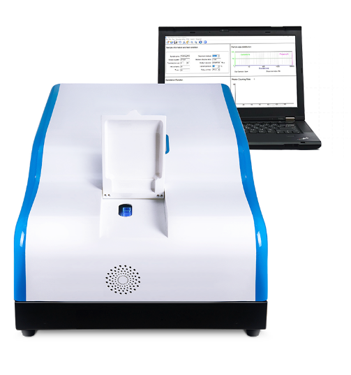 File:Non particle analyzer.png