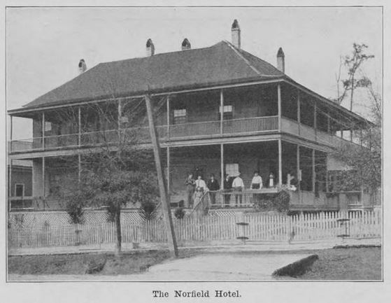 File:Norfield Mississippi Hotel.jpg