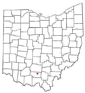 File:OHMap-doton-Waverly.png