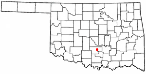 File:OKMap-doton-PaulsValley.PNG