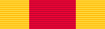 File:OK Good Conduct Ribbon.png