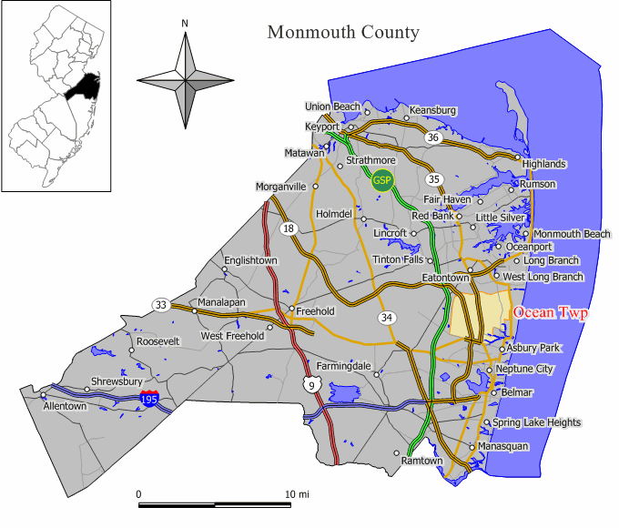 File:Ocean twp nj 025.png