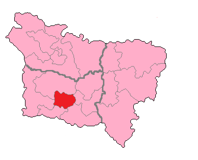 File:Oise's7thConstituency.png