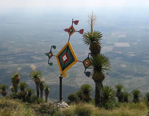 File:Ojo de dios anaroza (cropped).jpg