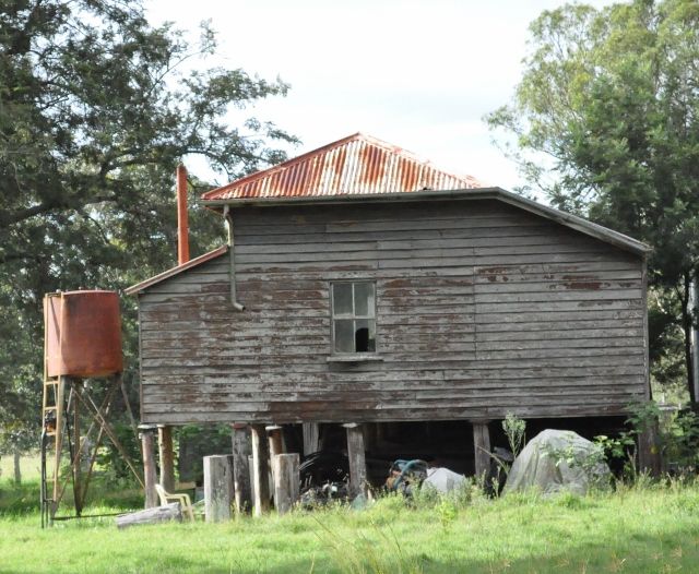 File:Old Riverside home.jpg