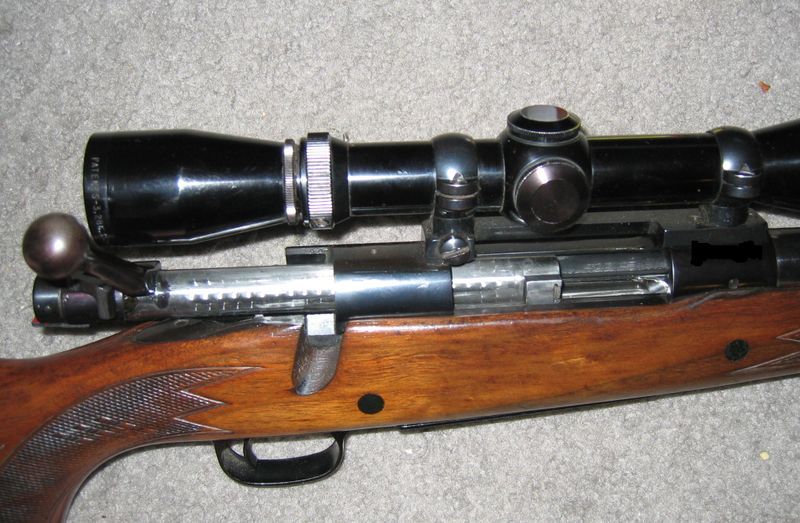 File:Open bolt action.jpg