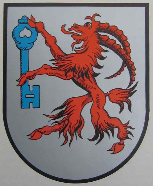 File:Ortswappen-Bodenburg.jpg