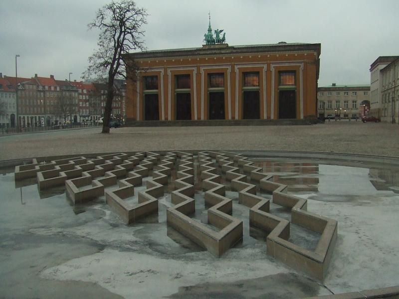 File:Outside the Theatre Museum.jpg