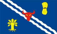 File:Oxfordshire flag.png