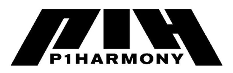 File:P1Harmony Logo.png