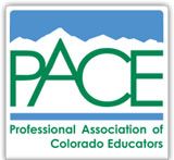 File:PACE logo.jpg