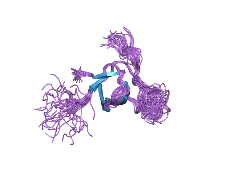 File:PDB 1zsg EBI.png