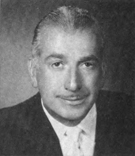 File:Paul A. Fino.jpg