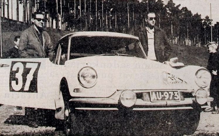 File:Pauli Toivonen - 1962 Rally Finland.jpg