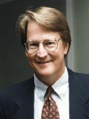 File:Peter Rudy Wallace 1996.jpg