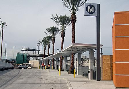 File:Pico Rimpau Transit Center.jpg