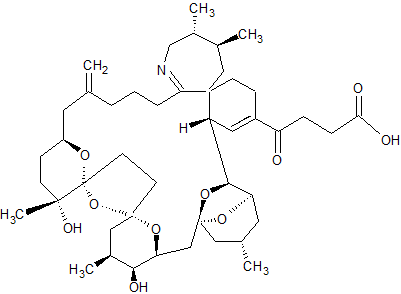 File:Pinnatoxin D.png