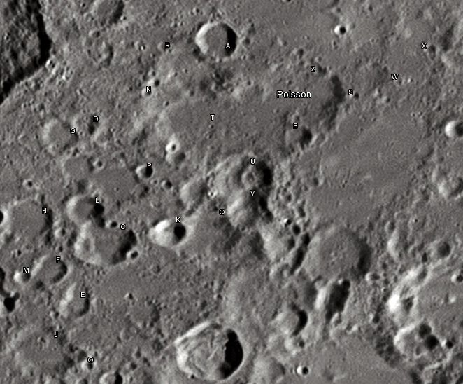 File:Poisson lunar crater map.jpg