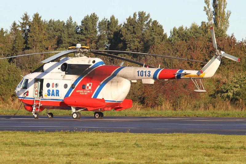 File:Polish Mi-14PS.jpg