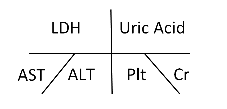 File:Preeclampsia Fishbone Schematic.PNG