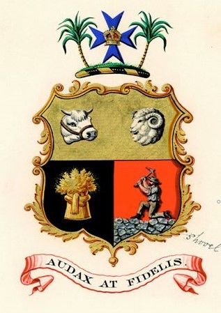 File:Proposed Queensland coat of arms C.jpg