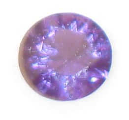 File:PurpleYogoSapphire2.jpg