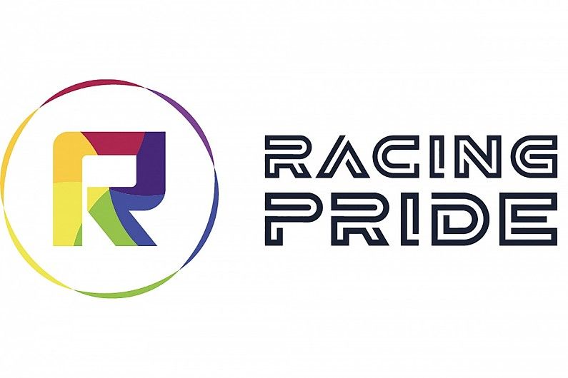 File:Racing Pride Logo.jpg