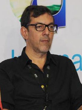 File:Rajat Kapoor in 2014.jpg