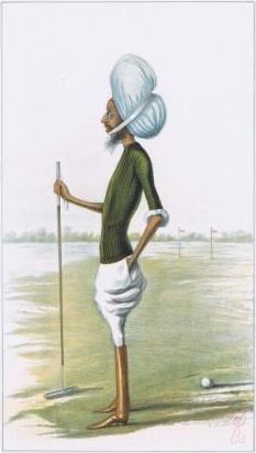 File:Rajinder Singh Vanity Fair 4 January 1900.jpg