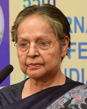 File:Rakhee Gulzar at IFFI 2024.jpg