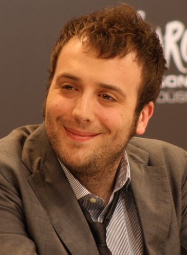 File:Raphael Gualazzi cropped.jpg