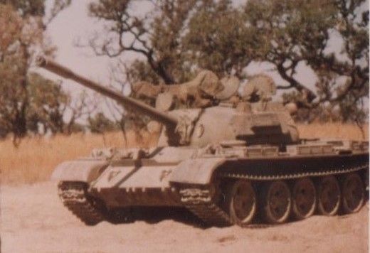 File:Rhodesian T-55LD.jpg