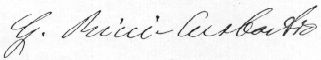 File:Ricci Curbastro Signature.jpg