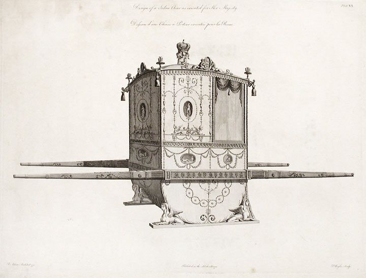 File:RobertAdamDesignofaSedanChairforQueenCharlotte1775.jpg