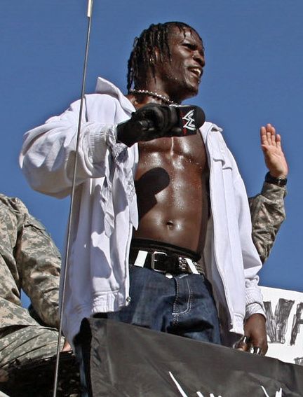 File:Ron Killings.jpg