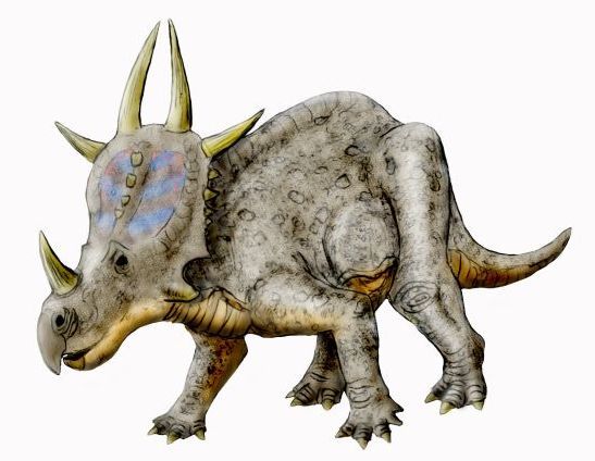 File:Rubeosaurus NT.jpg