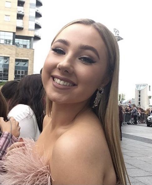 File:Ruby O'Donnell 2019.jpg