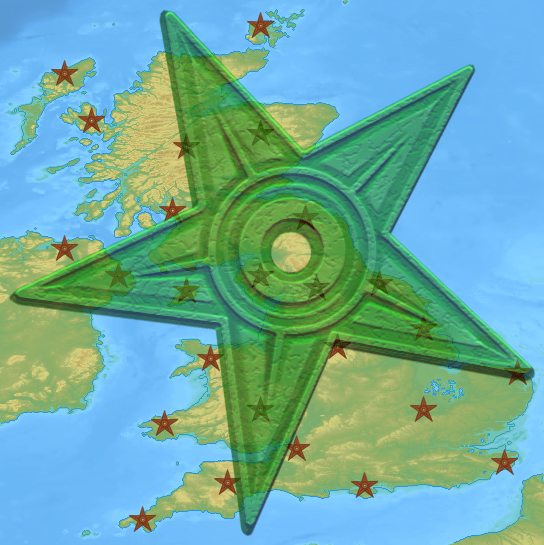 File:SSSI barnstar.png