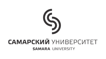 File:SamaraSAULogo.png