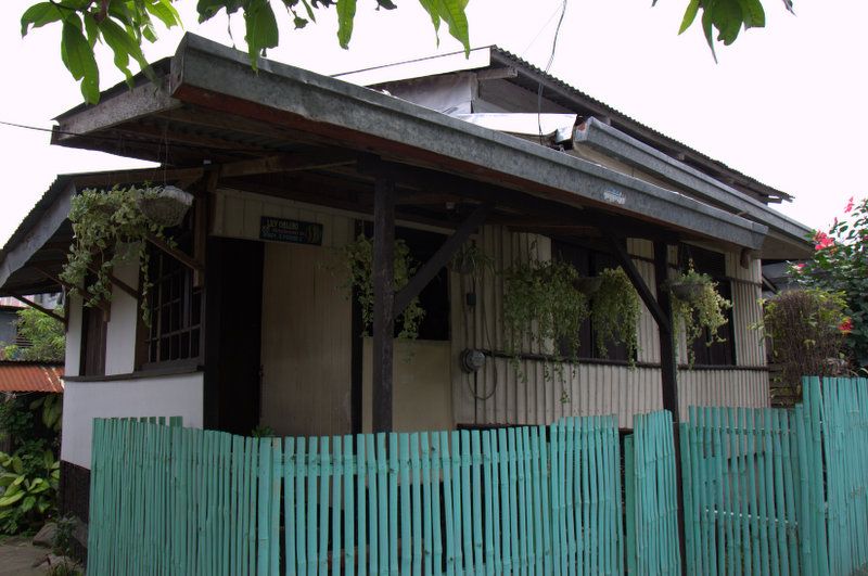 File:Samor Obleno House.jpg