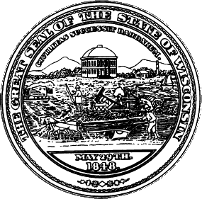 File:Seal of Wisconsin (1849–1851).png